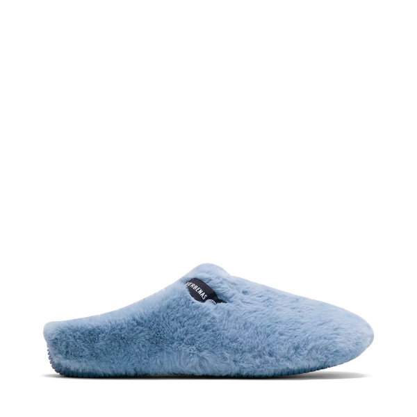 Verbenas PANTOUFLES YORK GROSETO - 37 Bleu- Ref 30 €