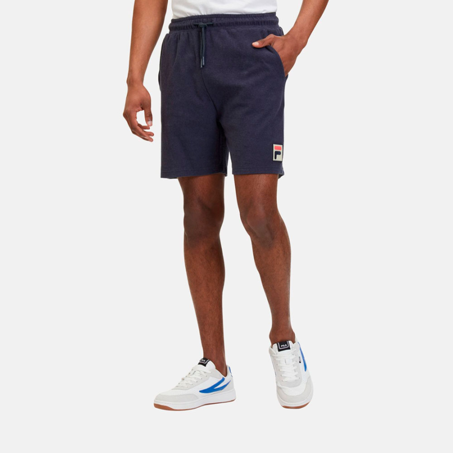 liverpool-frotteshorts liverpool-frotteshorts