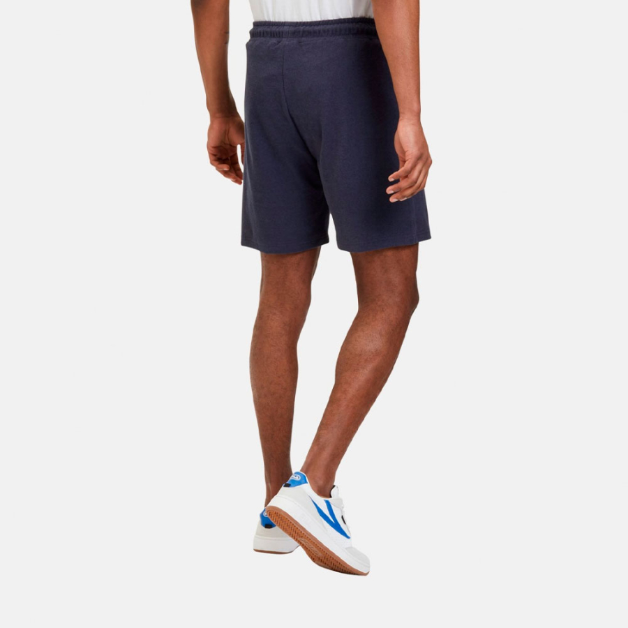 liverpool-frotteshorts liverpool-frotteshorts