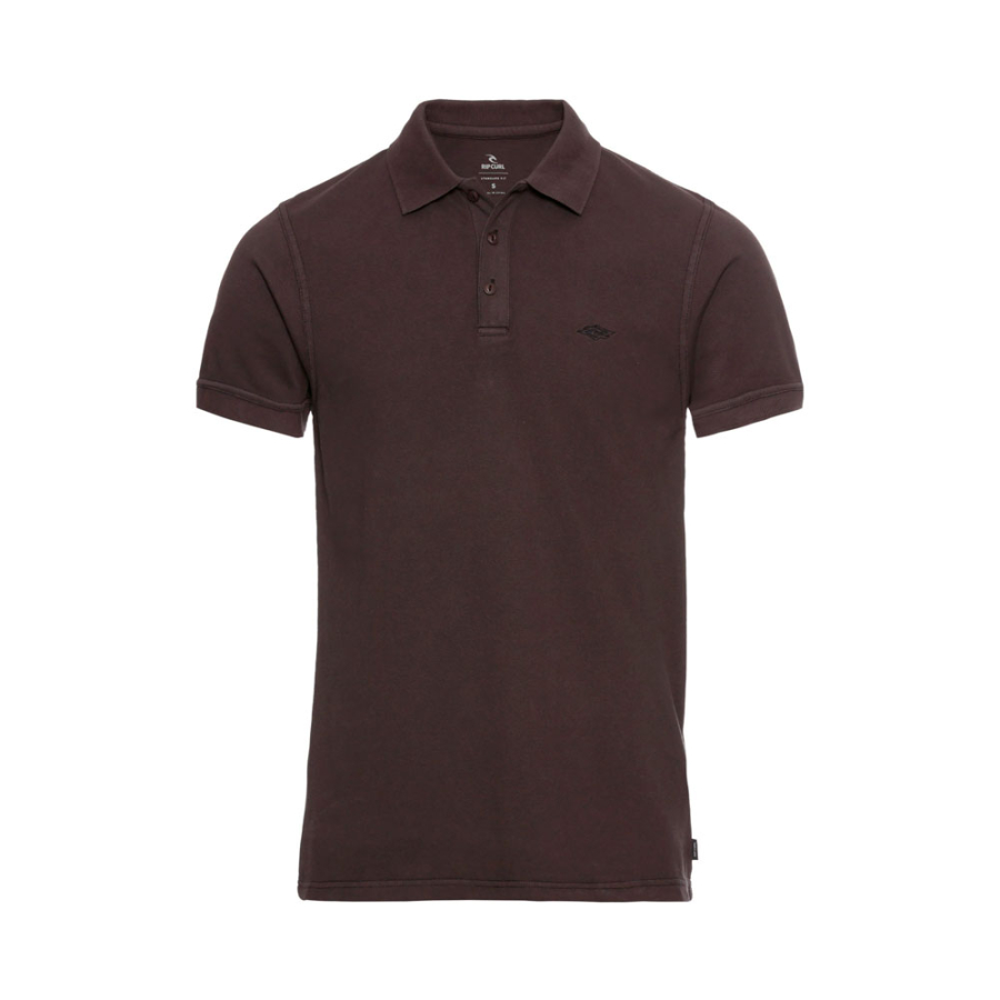 polo-sbiadita polo-sbiadita