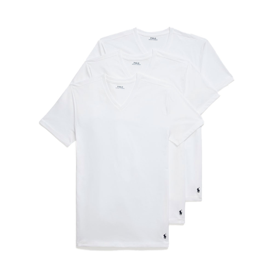 pack-3-t-shirts-col-v pack-3-t-shirts-col-v