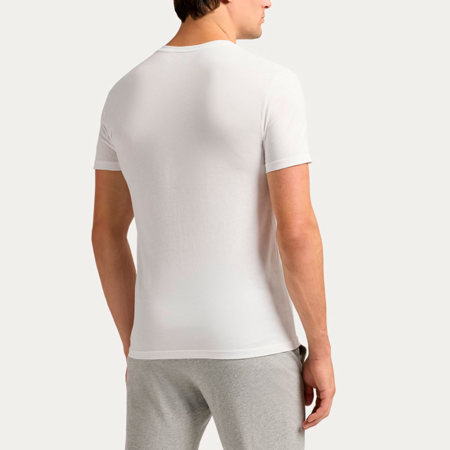 pack-3-t-shirts-col-v pack-3-t-shirts-col-v