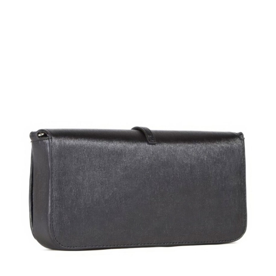 sac-bandouliere-matter sac-bandouliere-matter