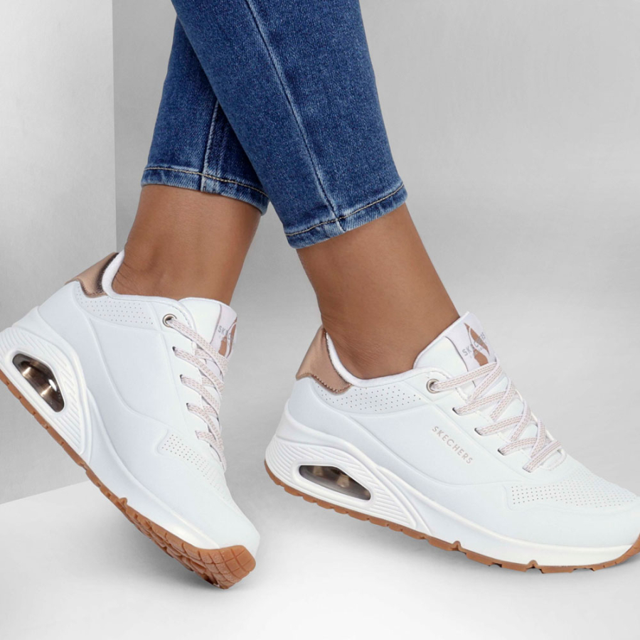 sneakers-uno-shimmer-away sneakers-uno-shimmer-away
