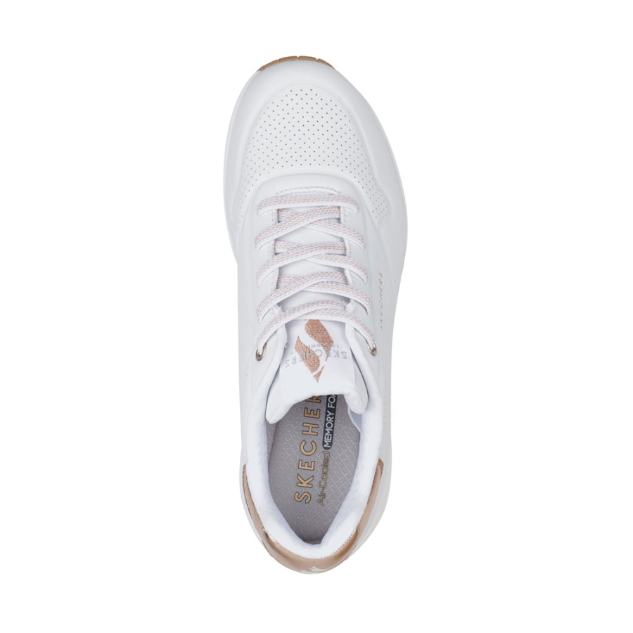 sneakers-uno-shimmer-away sneakers-uno-shimmer-away