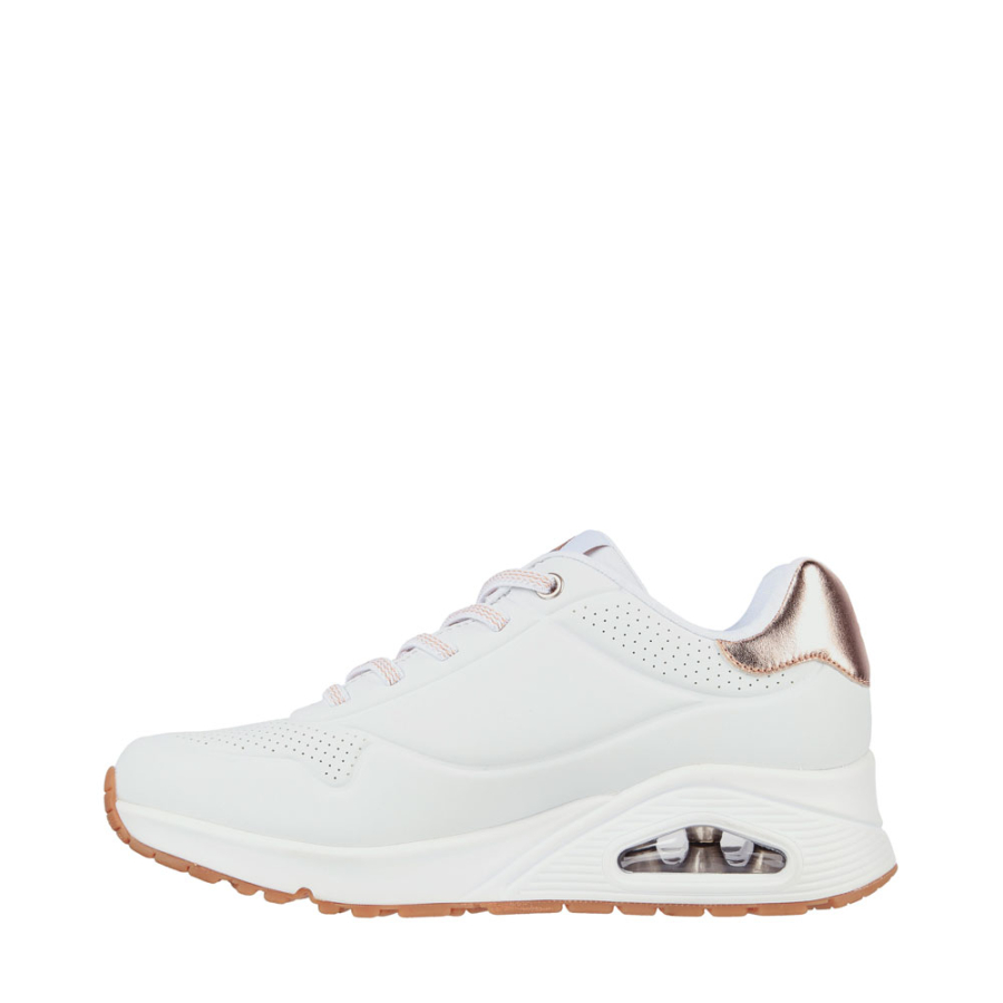 sneakers-uno-shimmer-away sneakers-uno-shimmer-away
