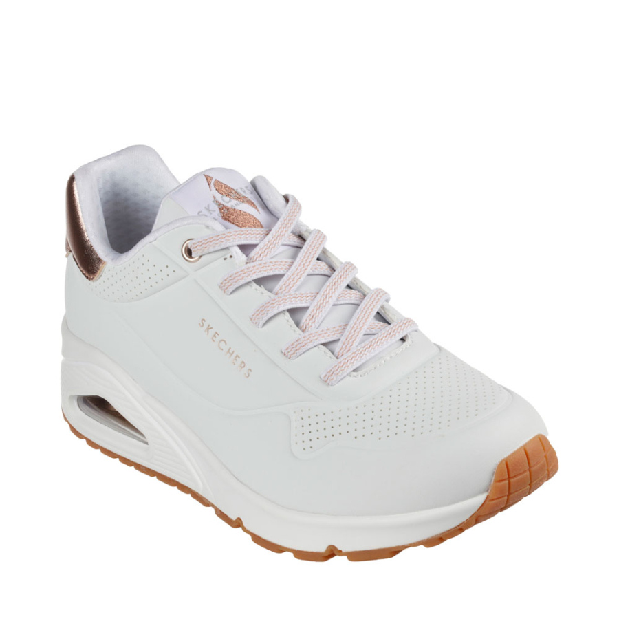 sneakers-uno-shimmer-away sneakers-uno-shimmer-away