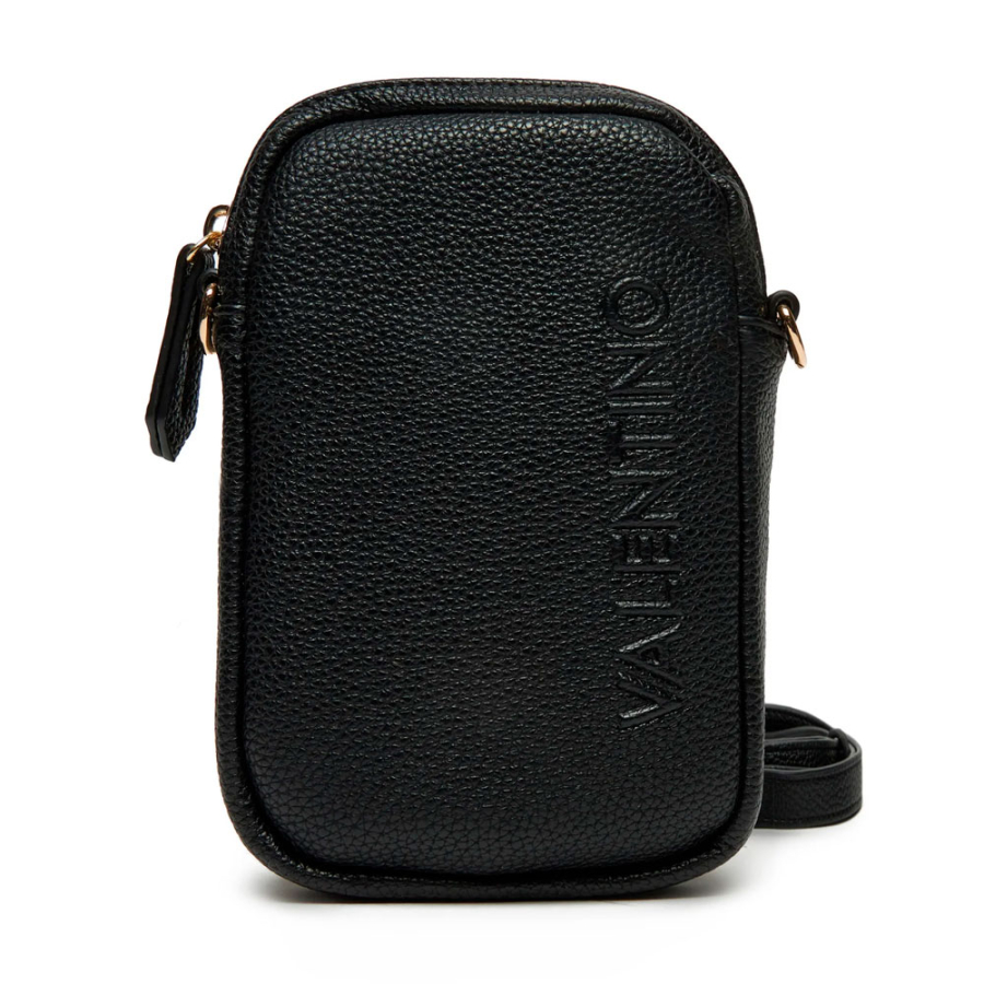 funda-movil-rised-re funda-movil-rised-re