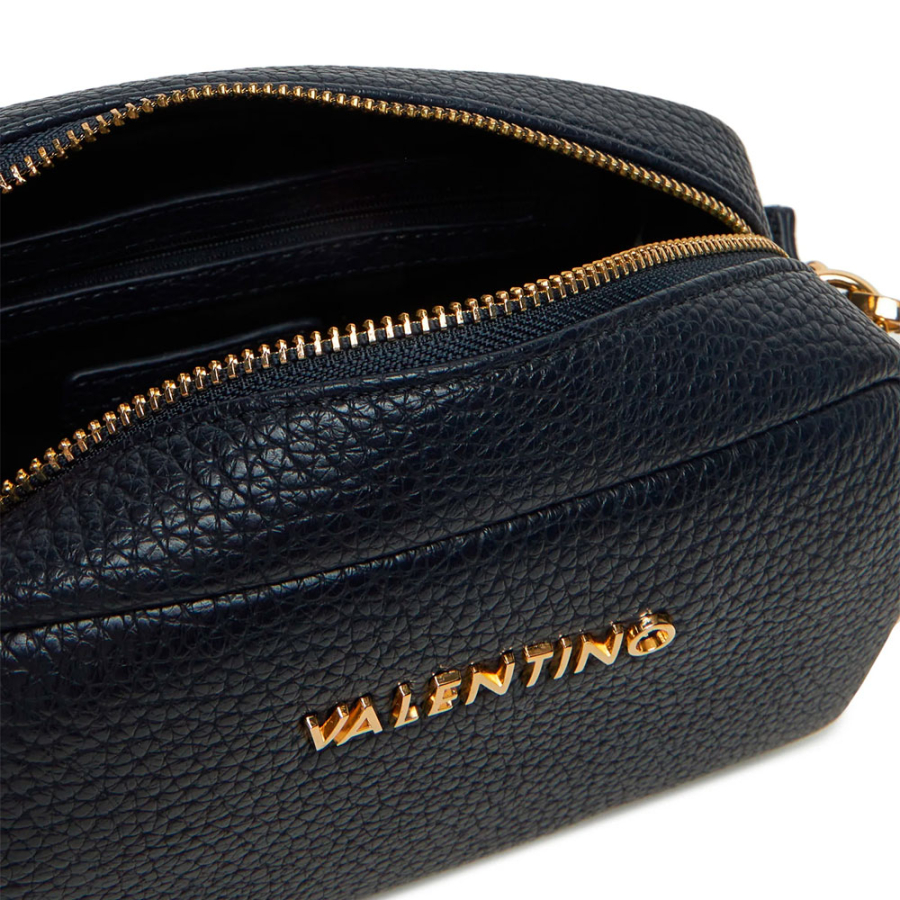 blossom-re-bag blossom-re-bag