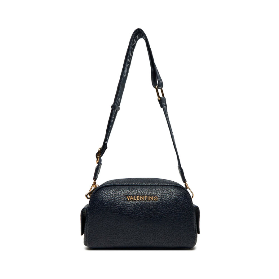 blossom-re-bag blossom-re-bag