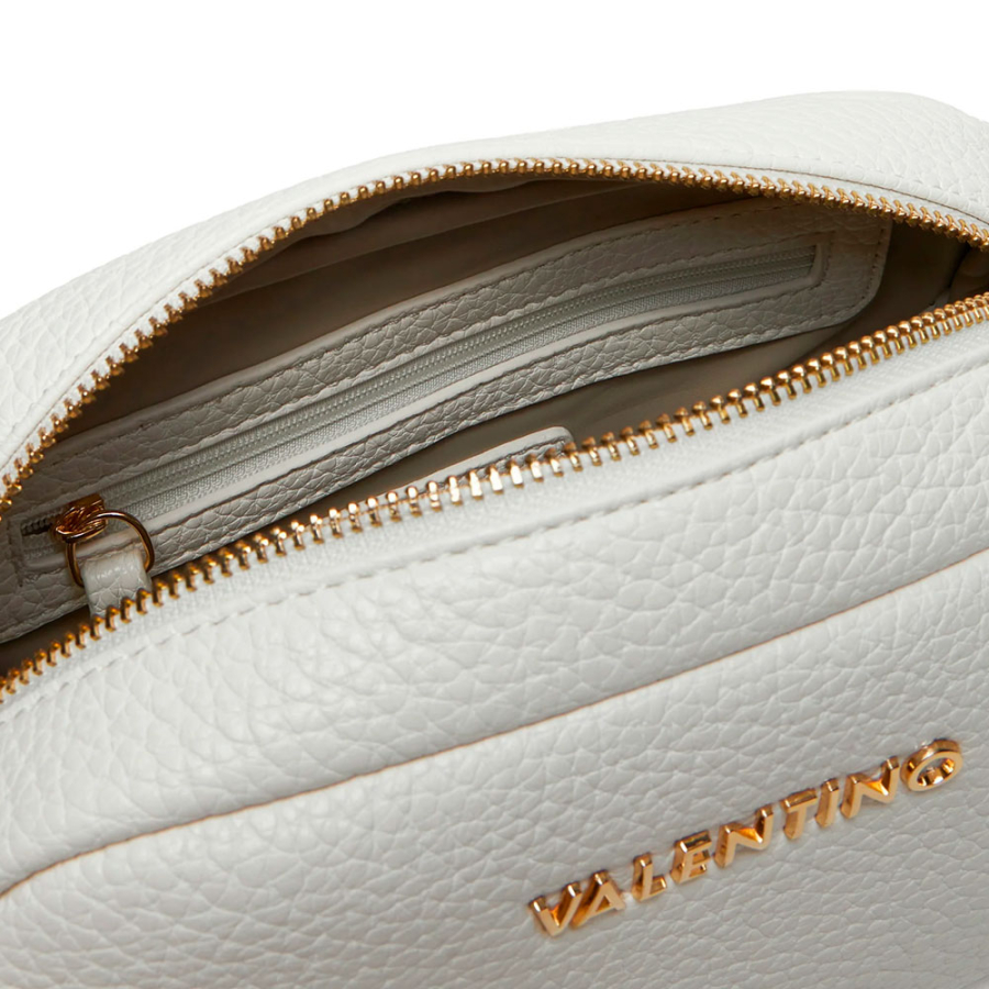 sac-blossom-re sac-blossom-re