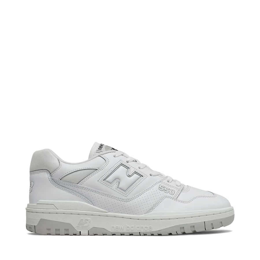 sneakers-550 sneakers-550
