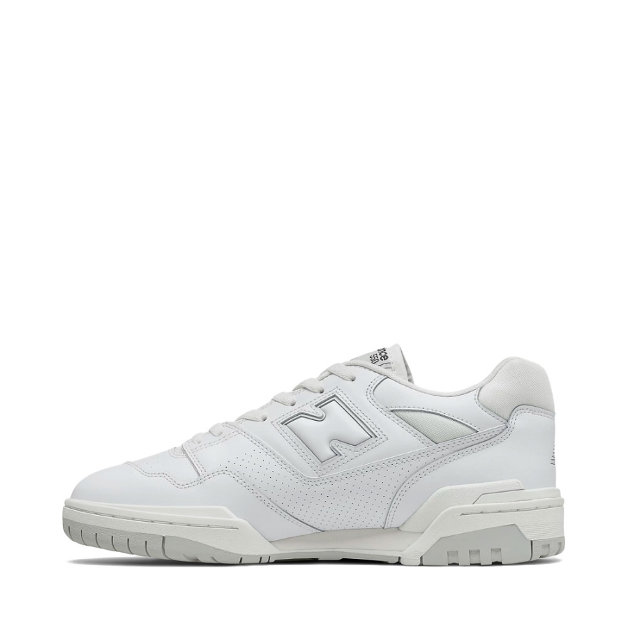 550-sneakers 550-sneakers