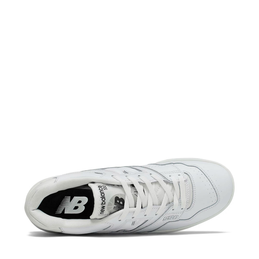 550-tenis 550-tenis
