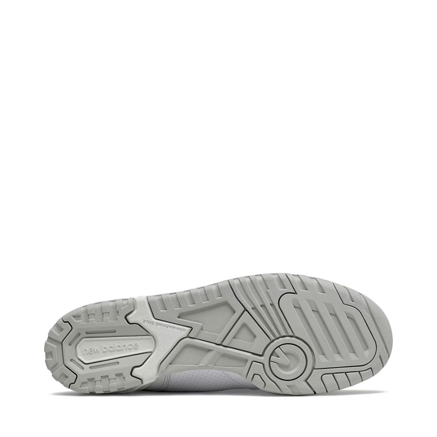 550-sneakers 550-sneakers