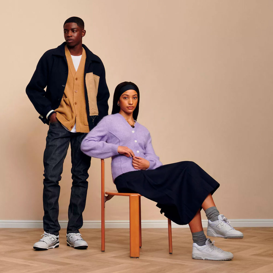 550-tenis 550-tenis