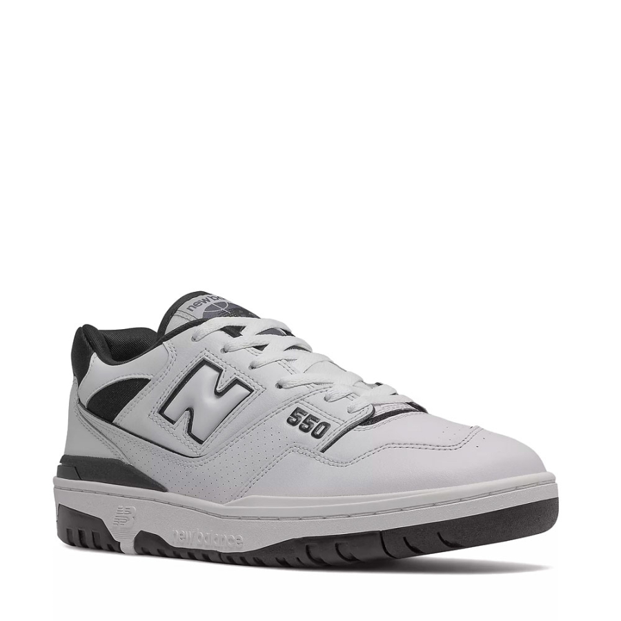 tenis-bb550 tenis-bb550