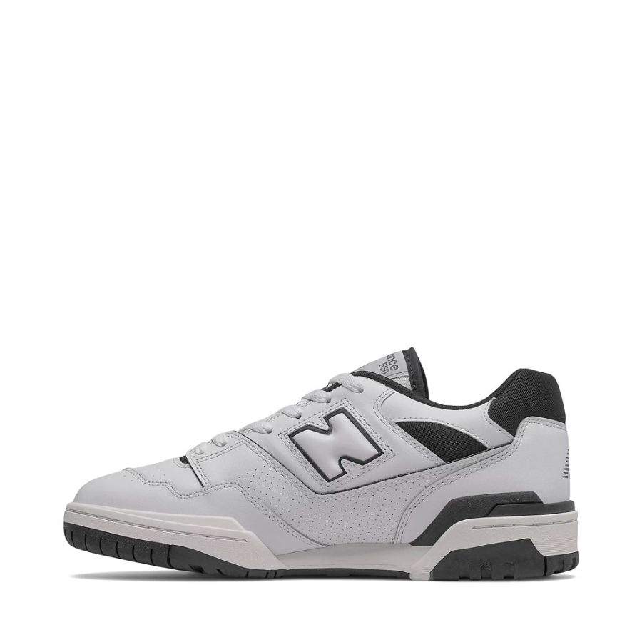tenis-bb550 tenis-bb550