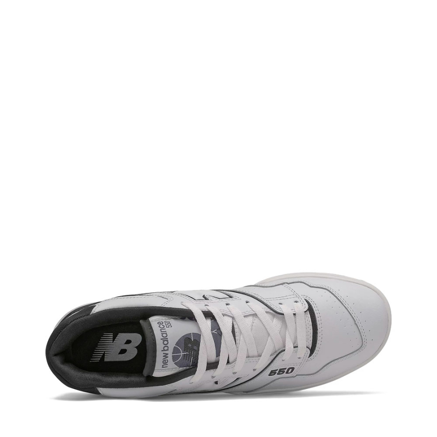 zapatillas-bb550 zapatillas-bb550