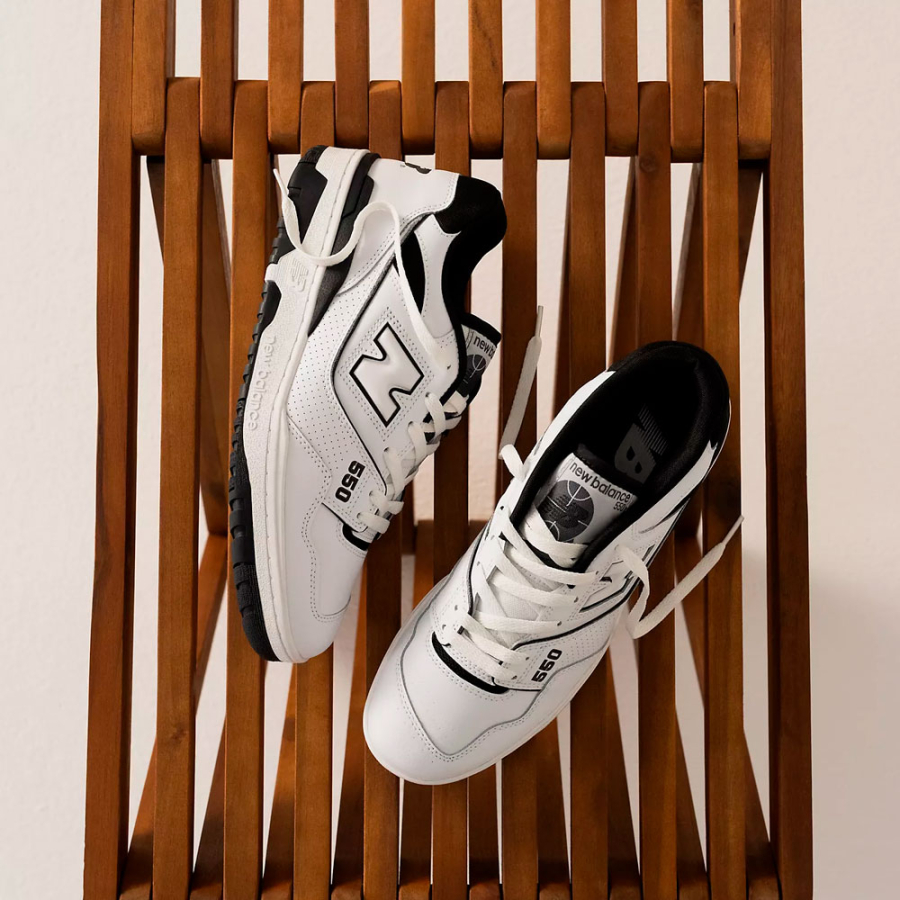 bb550-shoes bb550-shoes