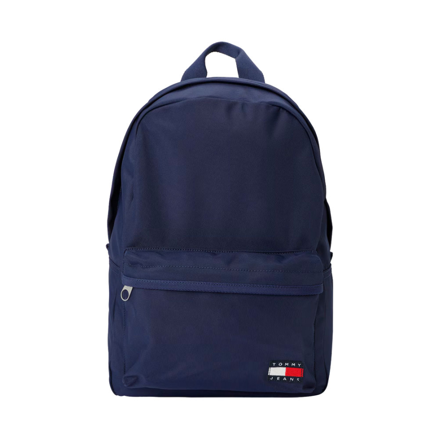 sac-a-dos-essentiel-avec-inscription sac-a-dos-essentiel-avec-inscription