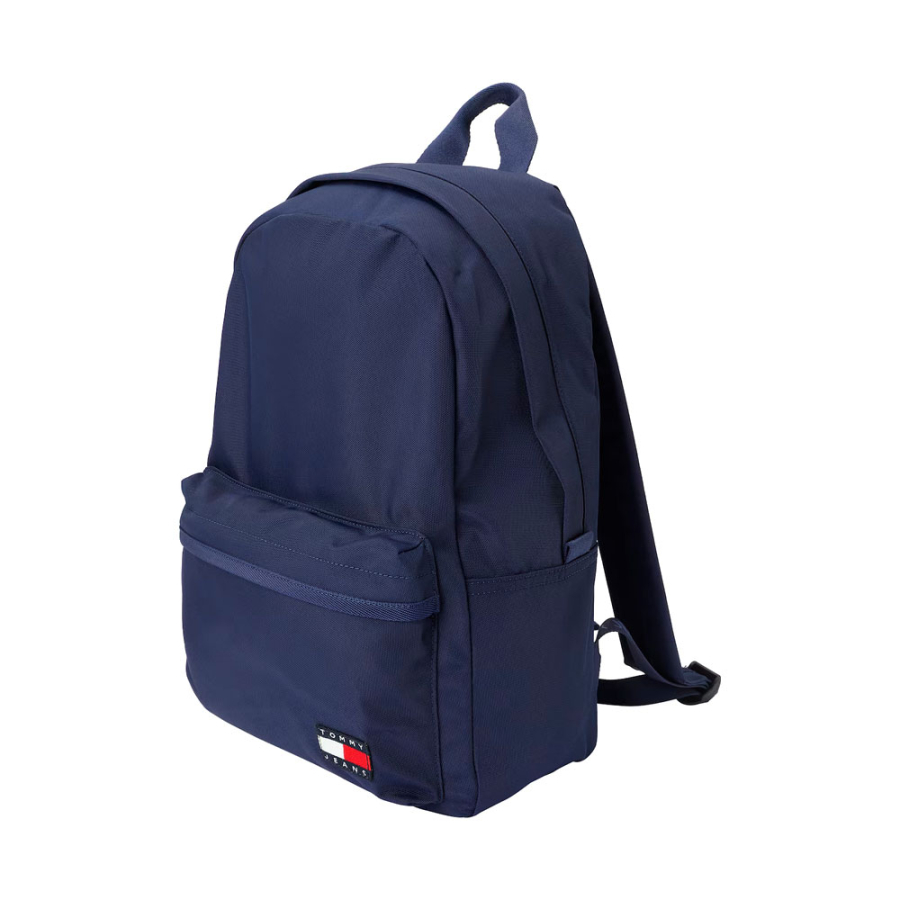 sac-a-dos-essentiel-avec-inscription sac-a-dos-essentiel-avec-inscription