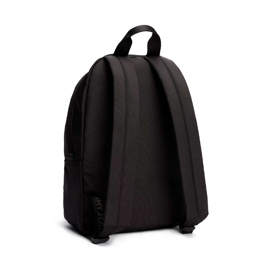 essential-backpack-with-inscription essential-backpack-with-inscription