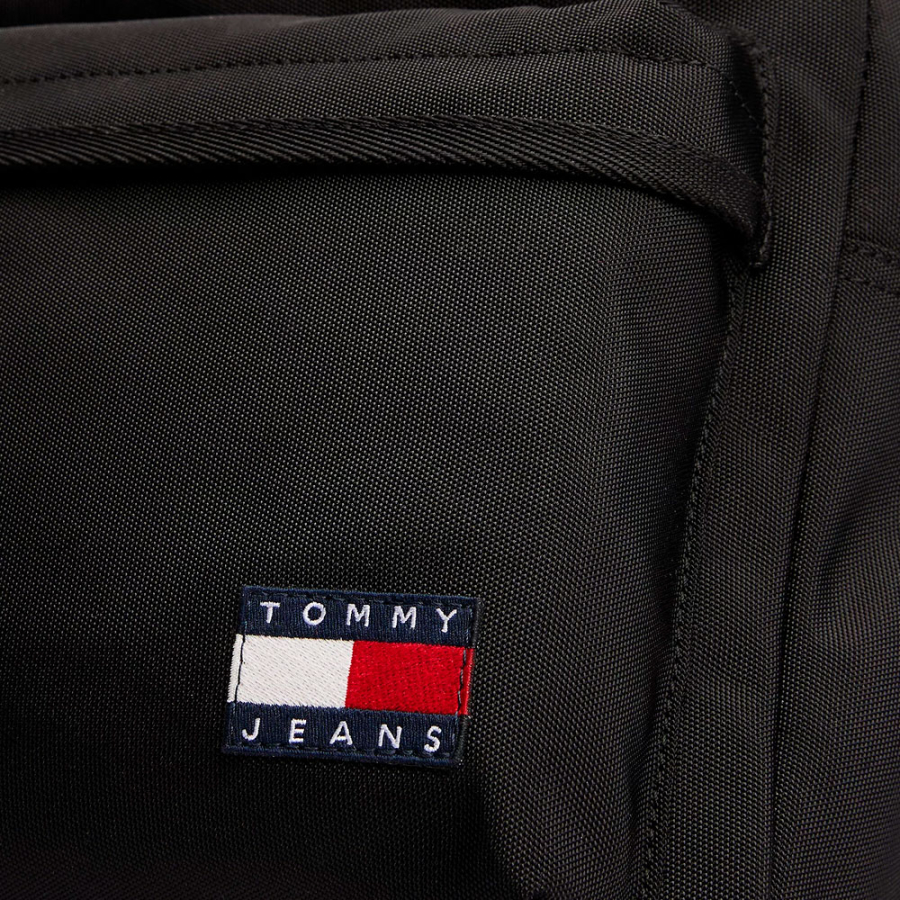 essential-backpack-with-inscription essential-backpack-with-inscription