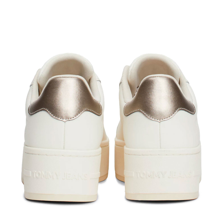 sneakers-stile-running-strutturato sneakers-stile-running-strutturato