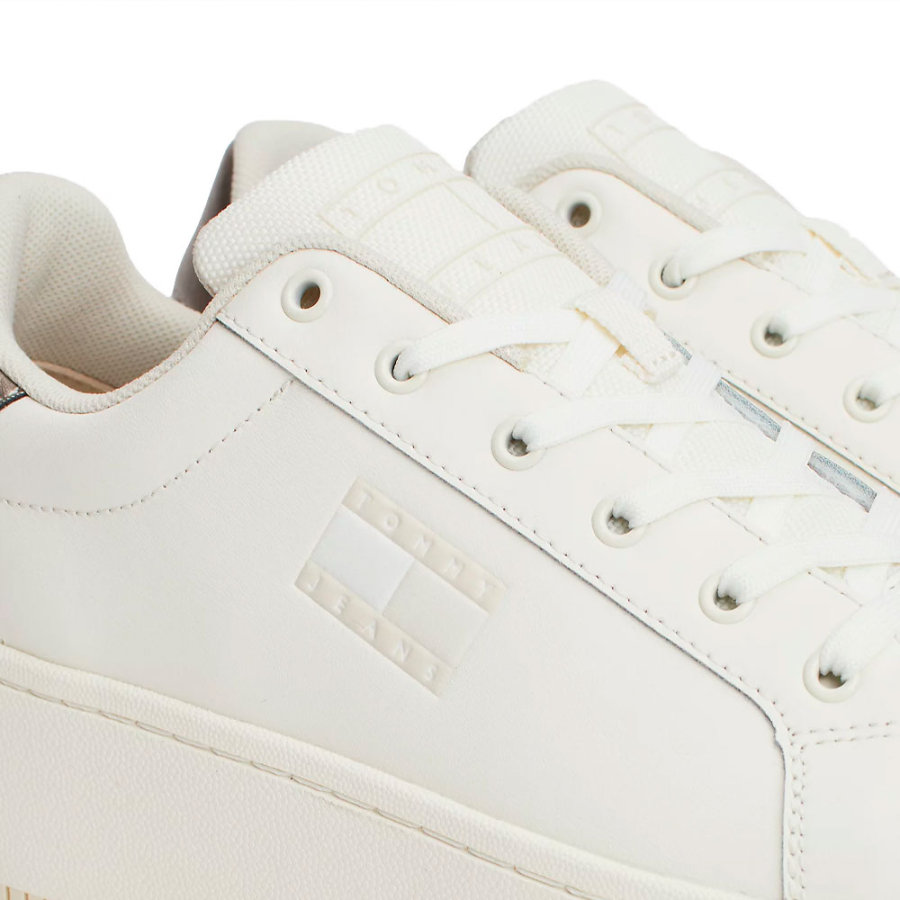 sneakers-stile-running-strutturato sneakers-stile-running-strutturato