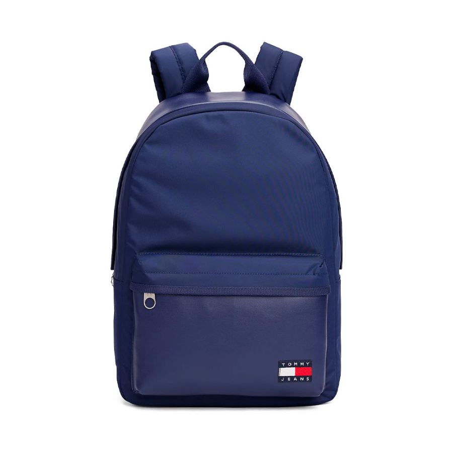 sac-a-dos-courbe-essentiel sac-a-dos-courbe-essentiel