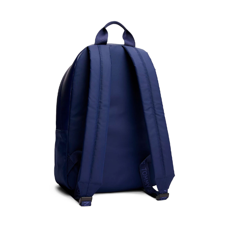 sac-a-dos-courbe-essentiel sac-a-dos-courbe-essentiel