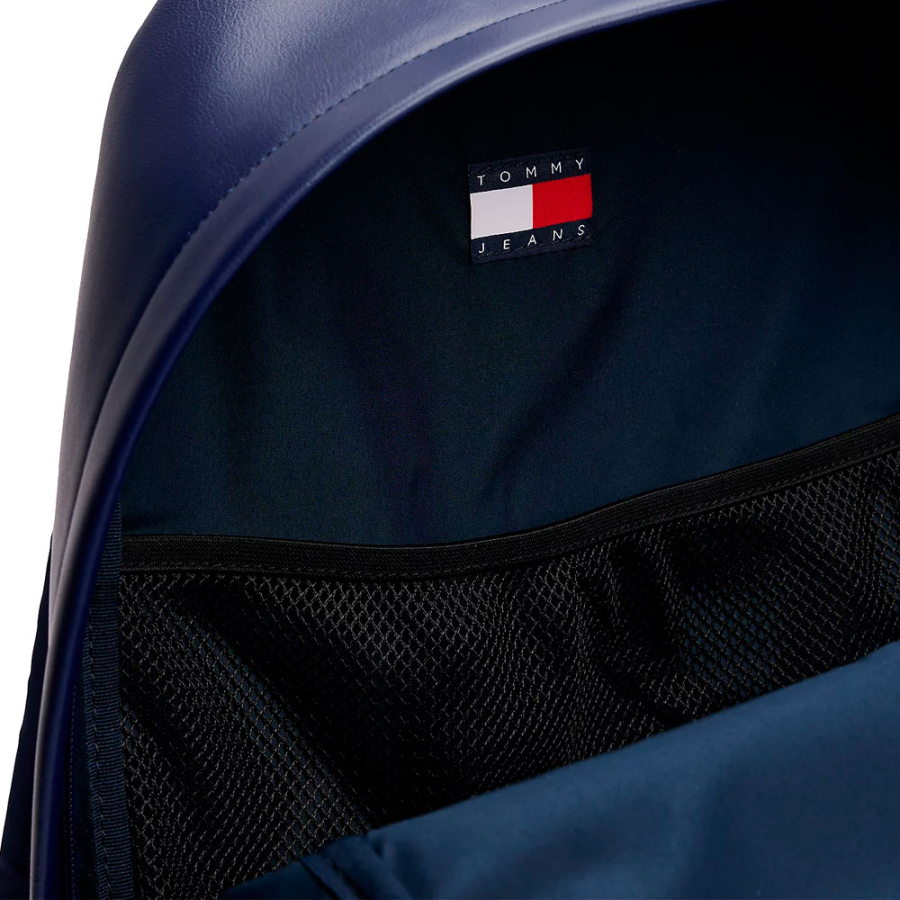 sac-a-dos-courbe-essentiel sac-a-dos-courbe-essentiel