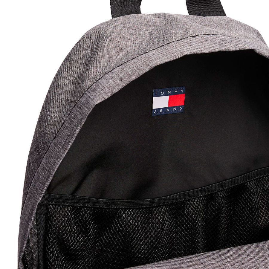 essential-fabric-backpack-with-inscription essential-fabric-backpack-with-inscription