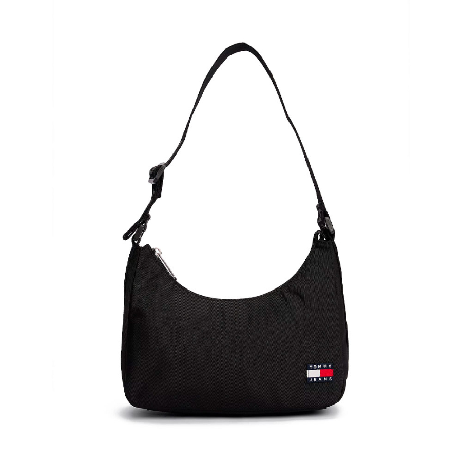 sac-bandouliere-essentiel-avec-inscription sac-bandouliere-essentiel-avec-inscription