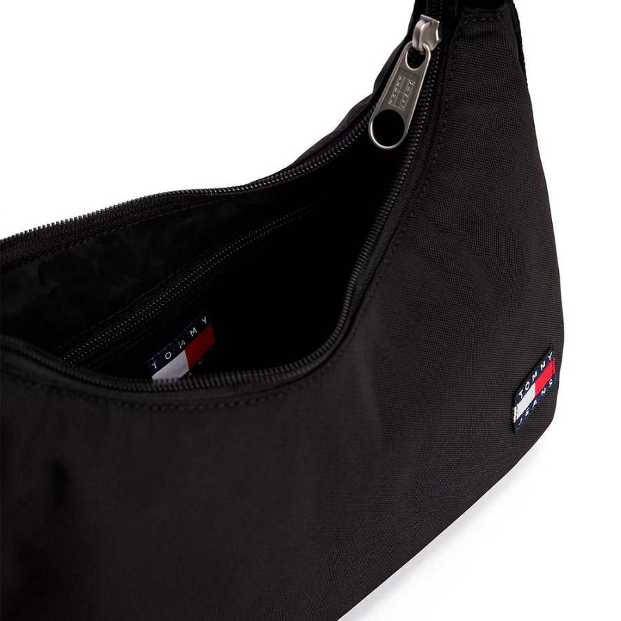 bolsa-de-ombro-essencial-com-inscricao bolsa-de-ombro-essencial-com-inscricao