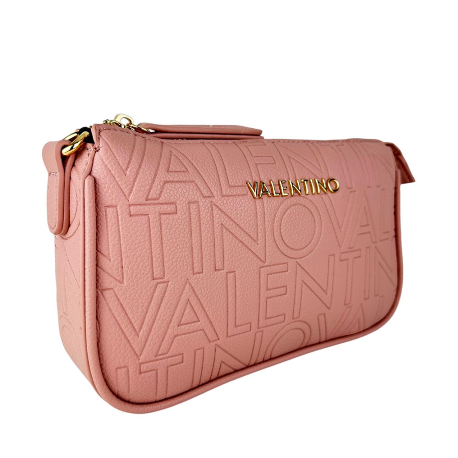 sac-bandouliere-pansy sac-bandouliere-pansy