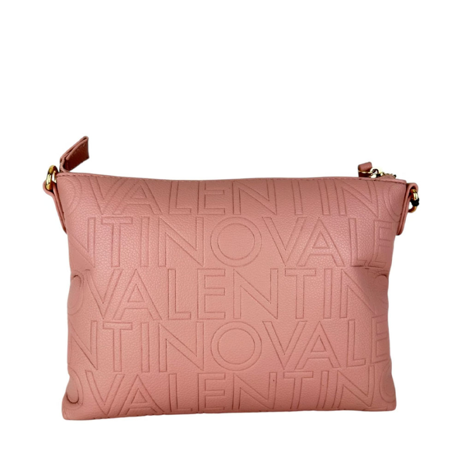 sac-pensee sac-pensee