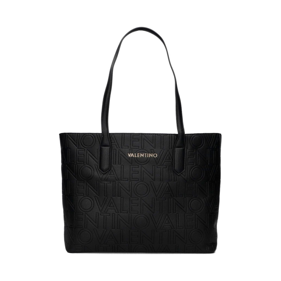sac-cabas-pensee sac-cabas-pensee