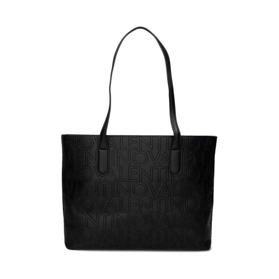 sac-cabas-pensee sac-cabas-pensee
