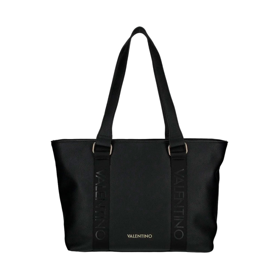 sac-cabas-twig-re sac-cabas-twig-re