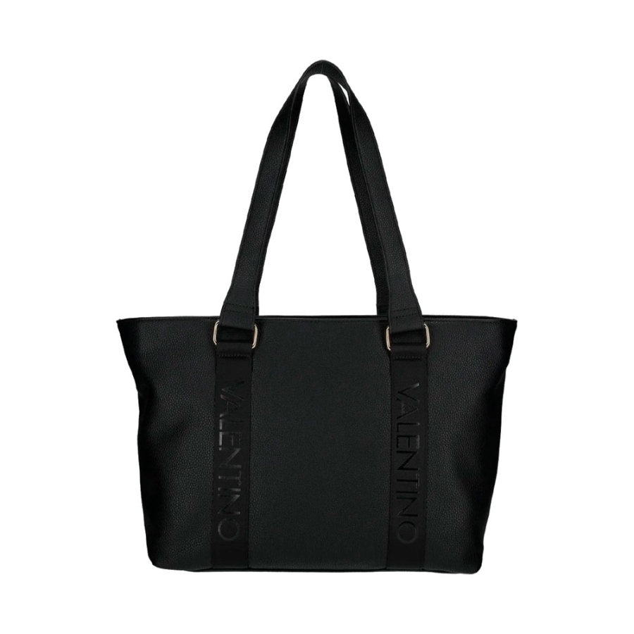 sac-cabas-twig-re sac-cabas-twig-re
