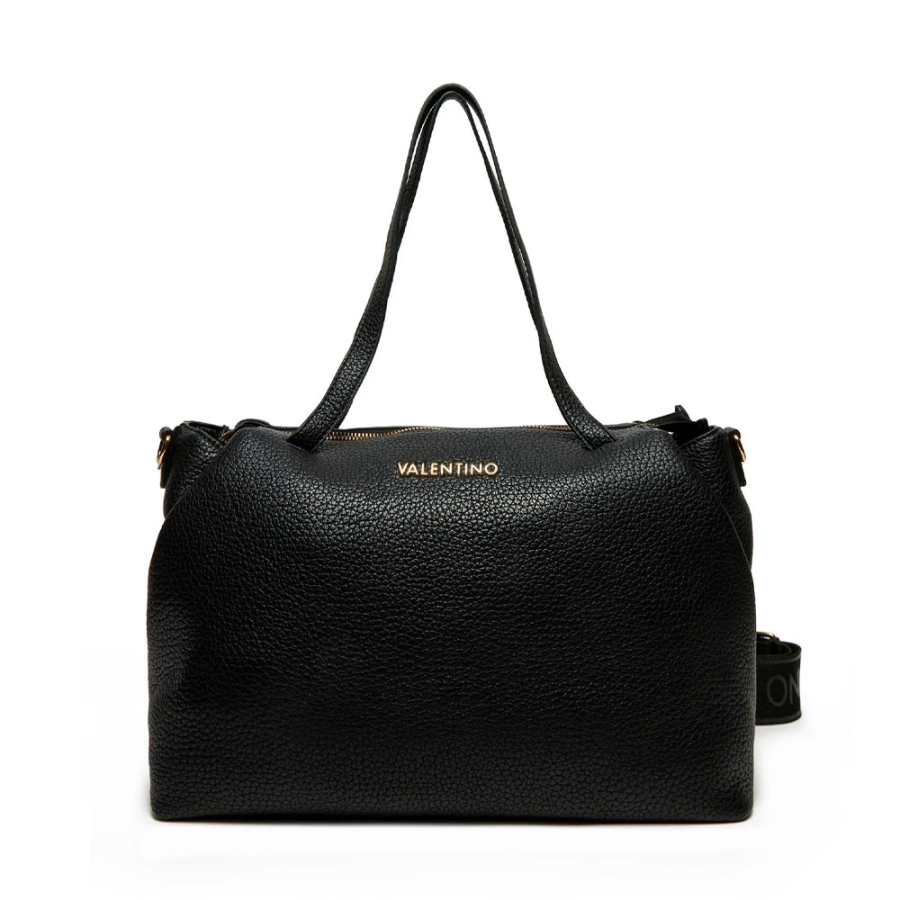 sac-blossom-re sac-blossom-re