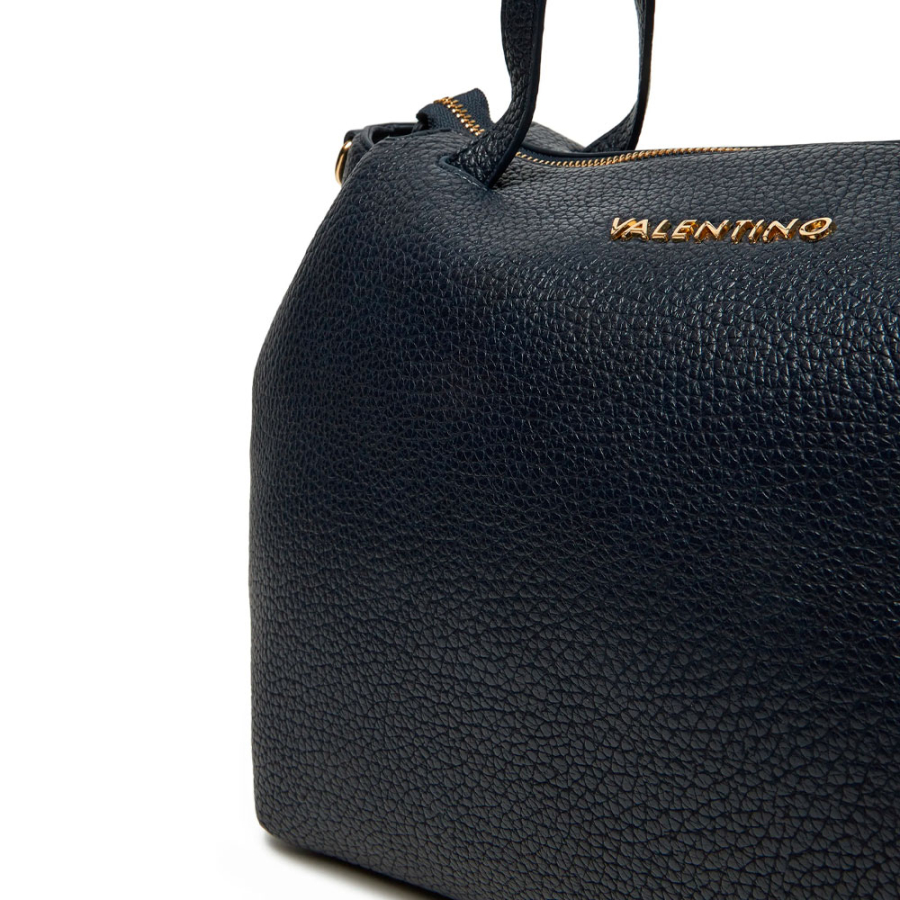 blossom-re-tasche blossom-re-tasche