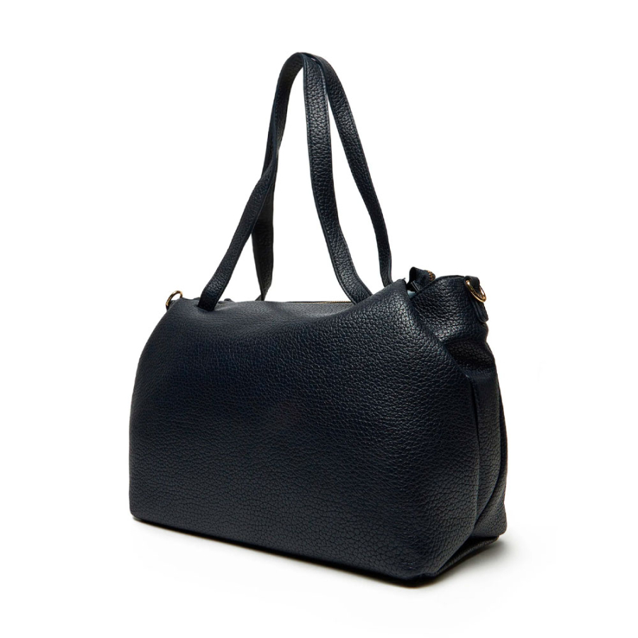 blossom-re-tasche blossom-re-tasche