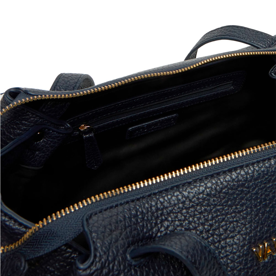 blossom-re-tasche blossom-re-tasche