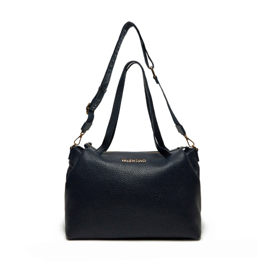 blossom-re-tasche blossom-re-tasche