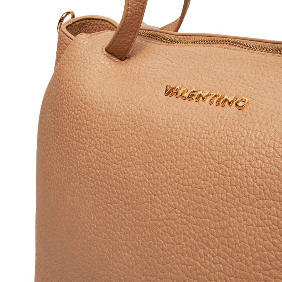 sac-blossom-re sac-blossom-re