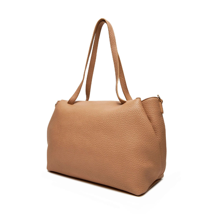 blossom-re-tasche blossom-re-tasche