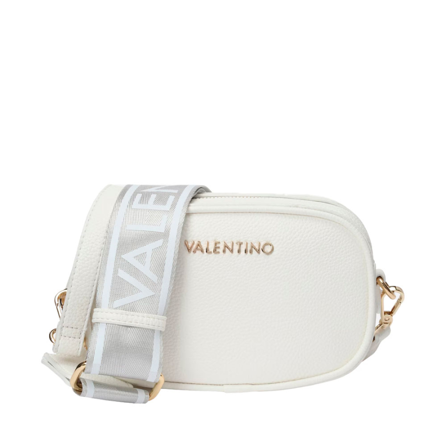 sac-bandouliere-miramar sac-bandouliere-miramar